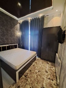 Yunusobod metro 10 minut yoʻl oilaga talabalarga kV bor bezmakler