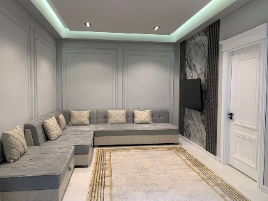 Yakkasaroy Prestige Gardensda ijaraga uy biriladi.