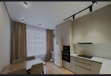 Golden leaf metro 15 daqiqa yoʻlda kv