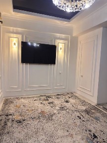 ijaraga uy STUDENT QIZLARGA 100$