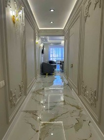 Ташкентская область, Ташкент, Яккасарайский район