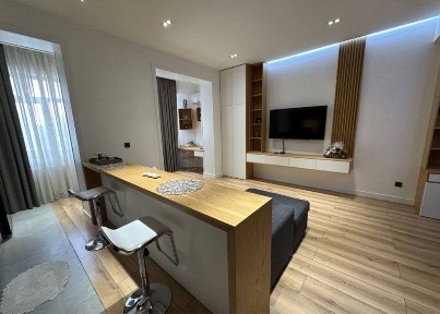 Ул Чехова. Мирабадский район! Сдаётся новая люкс квартира!