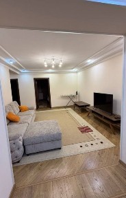 Аренда 3/2/4 ЦУМ