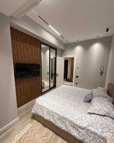 ЖК Yunusabad Residence