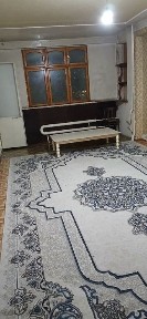 Аренда Яшнобод Лисуова-4 только семя 2/3/9