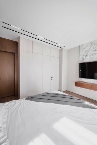 Mirabad Avenue! Сдаётся квартира премиум класса!