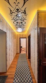 Ташкентская область, Ташкент, Сергелийский район