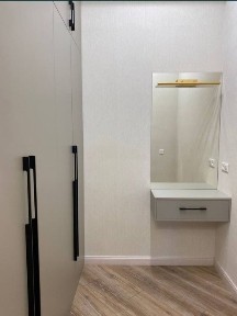 Ташкентская область, Ташкент, Яккасарайский район