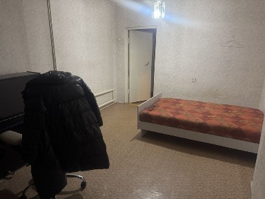 Сдам комнату у Яккасарай РОВД