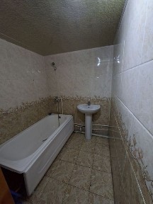 Срочно аренда квартиры общага 1/9/9 кадышева