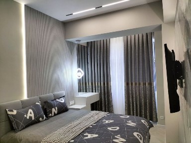 Аренда 2/8/9 улица Махтумкули New life