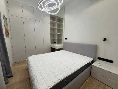 Ташкентская область, Ташкент, Алмазарский район