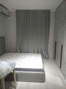 Аренда квартиры новостройка эко базар