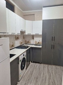 Yunusobod tumani TATU Alfraganus yaqnida arenda metro 15 daqiqa