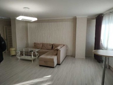 Ташкентская область, Ташкент, Мирабадский район