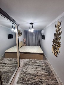 Чиланзар 2 кв мирзо улугбек метро