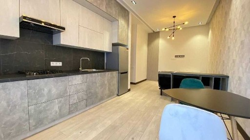 Yodju Shota Rustaveli koʻchasida arenda