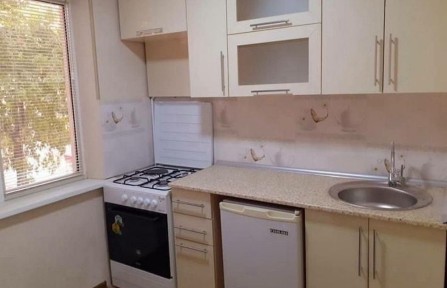 Ташкентская область, Ташкент, Чиланзарский район