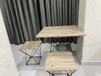 Абдулла Кахара Аэропорт 3/9/12 новостройка новая