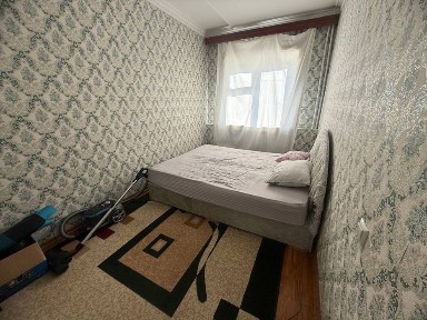 Ташкентская область, Ташкент, Юнусабадский район