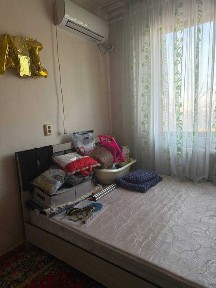 Аренда Ттз-4 2/7/9 №36 Умида