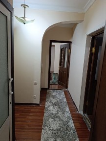 Ташкентская область, Ташкент, Юнусабадский район