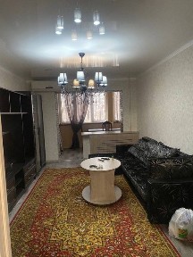 Ташкентская область, Ташкент, Чиланзарский район