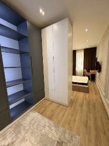 Ташкентская область, Ташкент, Яккасарайский район