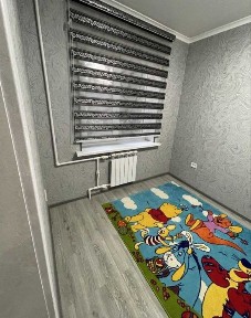 Сдаётся кв Рынок УНИВЕРСАМ 3-ком/4/9 ро-н Юнусабад-4 кв