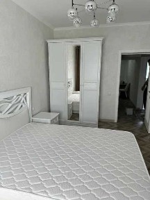 Сдаётся квартира 2/5/9 на ор-р Мирабадский ул Нукус