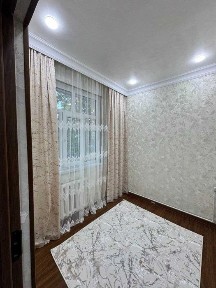 Сдам кв метро Мирзо-Улугбек 2/4/5ро-н Чиланзар-8 кв
