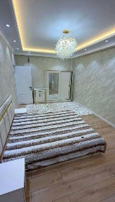 Ташкентская область, Ташкент, Юнусабадский район