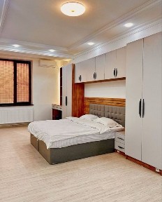 Sergeli tuman Oʻzgarish metro yaqinida arenda