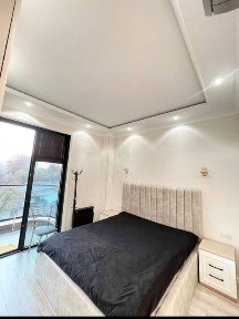 Ташкентская область, Ташкент, Мирабадский район