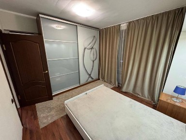 Ташкентская область, Ташкент, Юнусабадский район