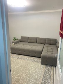 Ташкентская область, Ташкент, Чиланзарский район