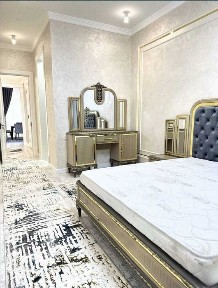 Сдаётся кв ор-р ЖК Паркент Плаза 3/2/9 р-н Яшнабадский