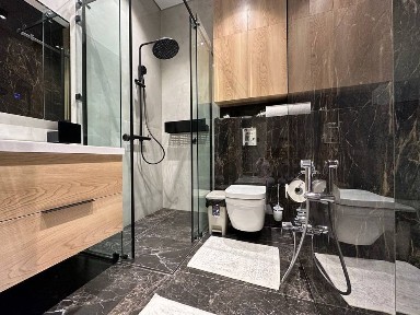 Ташкентская область, Ташкент, Яккасарайский район