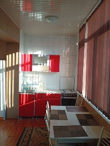 Аренда Каракамыш 3/2/4, 480.uy