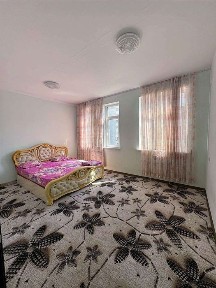 Bez makler kvartira ijaraga beriladi