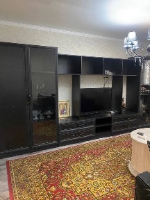 Сдаётся Чиланзар 5 2/4/4