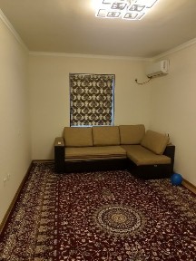 Ташкентская область, Ташкент, Сергелийский район