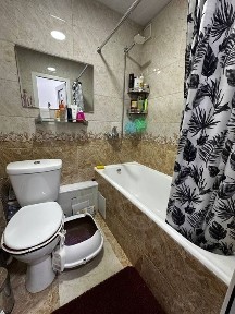 Yakkasaroy Shota Rustaveli