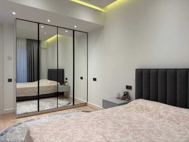 2 мин от ПАРК БОБУР! Аренда 2х ком Квартиры! Аския|Ш. Руставели БКС