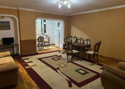 Аренда Лабзак 3х комнатная семья! Ижарага