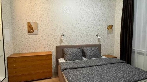 Ташкентская область, Ташкент, Яккасарайский район