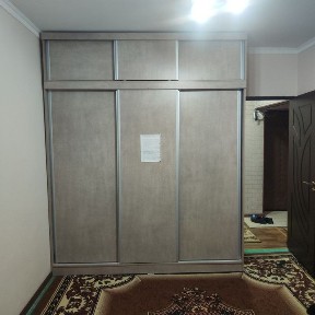 Yunusobod tumani,Farovon to'yhonasi, Karima bekati kvartira ijaraga ma