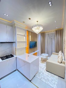 Srochniy Xalqlar do'stligi yonida 1 xonali xonadon ijaraga beriladi