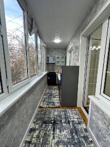 Аренда квартиры 1/3/4 Юнус Абад 11 кв Мега Планет