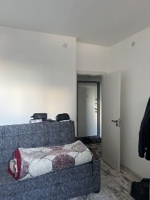 Kashishvada joylashgan